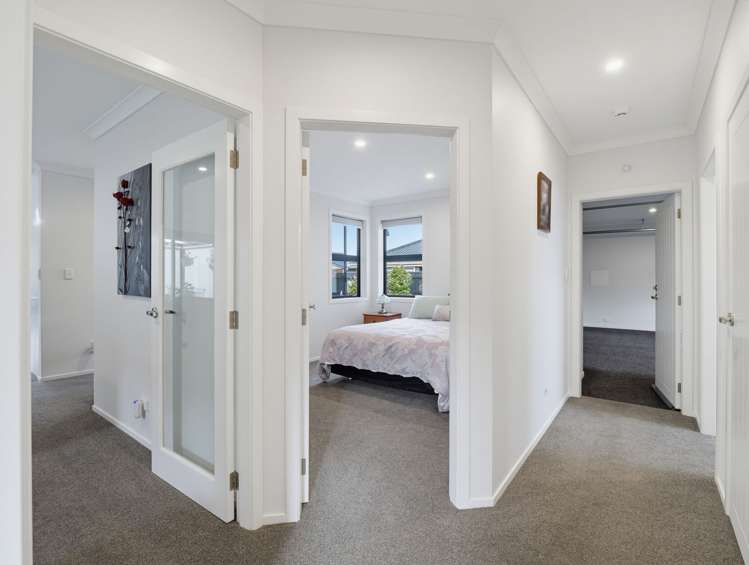 37 Daniel Place Kelvin Grove_14