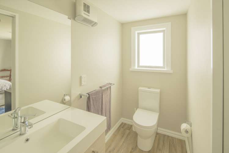 170 Mount Pleasant Road Mount Pleasant_5