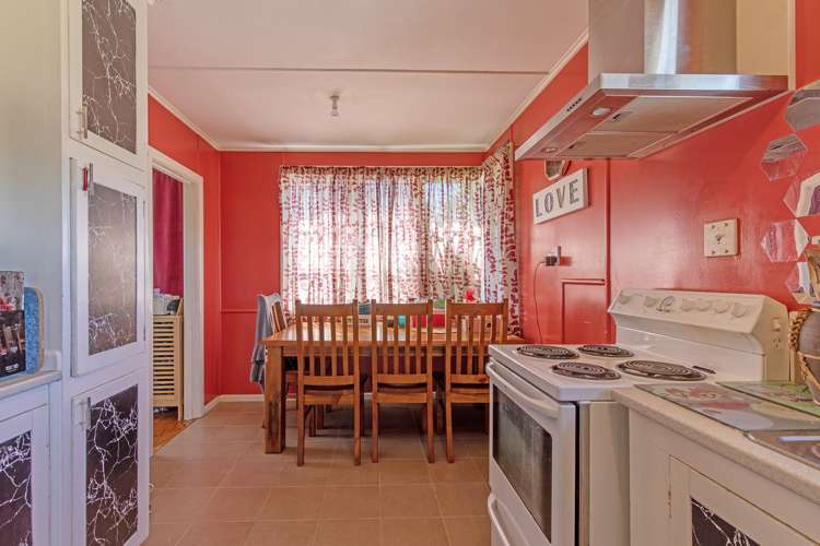 29 Mclean Terrace Waipukurau and Surrounds_9