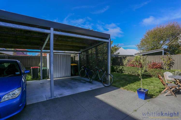 4/10 Lindsay Street Saint Albans_9