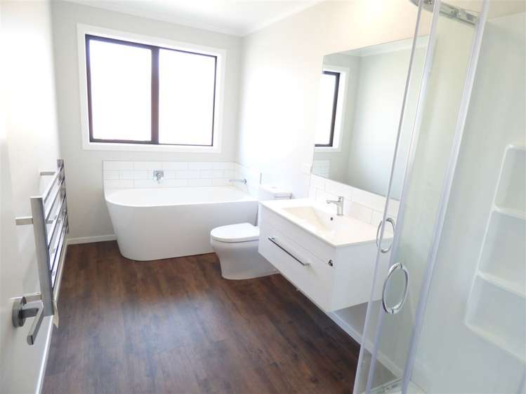 294/3 Ohaupo Road Te Awamutu_14