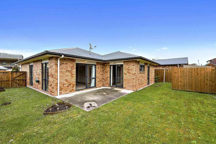 10 Limerick Lane Huntington_8