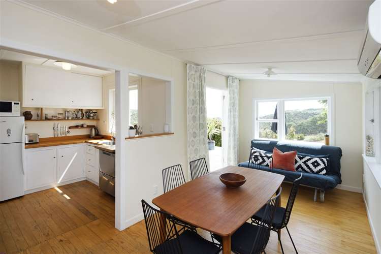 30 Tiri Road Oneroa_7