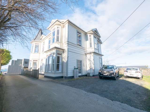32 Maitland Street Dunedin Central_1