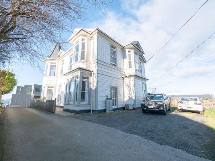 32 Maitland Street Dunedin Central_1