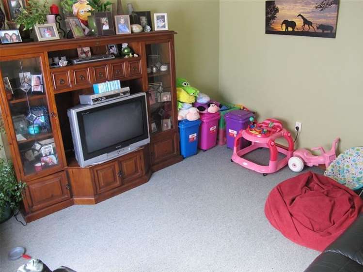 39 Egmont Street Hawera_6