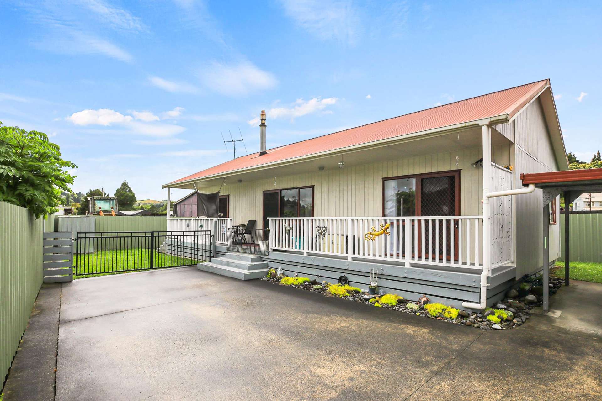 9 Ngatai Street Te Kuiti_0