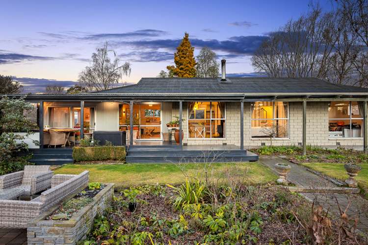 508 Mill Road Ohoka_13