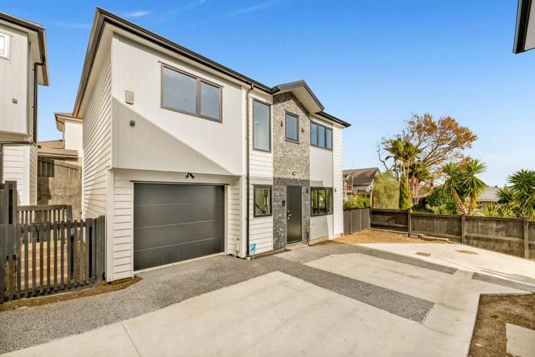 Lots 1-5/44 Gibraltar Street Howick_24