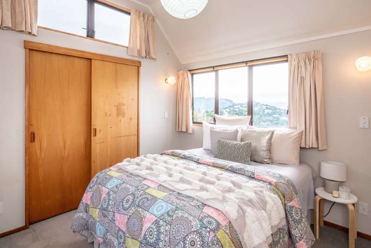 3a Newport Terrace Seatoun_7