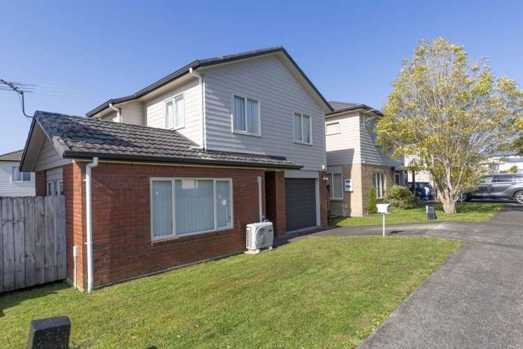 31 Brashier Circle Sunnyvale_9