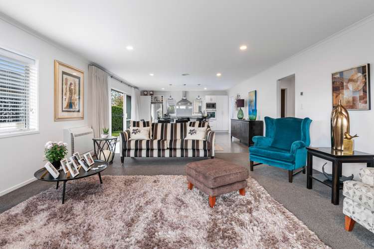 32c Robinson Avenue Holdens Bay_4