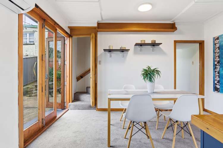 66 Waldron Crescent Abbotsford_3