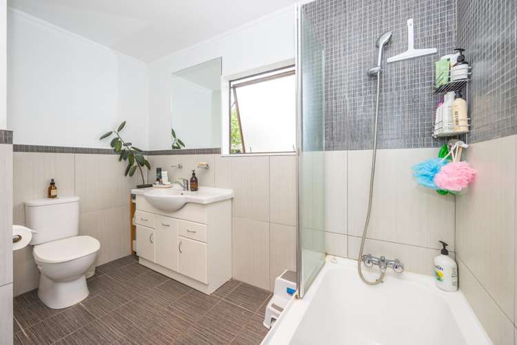 2A Whitmore Street Kihikihi Te Awamutu_11