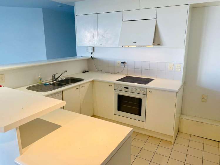 4d/205 Hobson Street Auckland Central_2