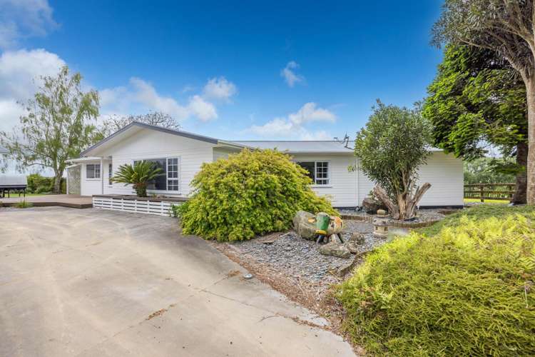 1270 Te Kawa Road Te Kawa_10