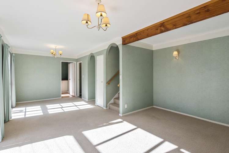 17 Howell Road Paraparaumu Beach_2