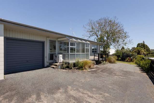 138b Kingswood Road Brookfield_1