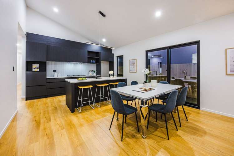 8 Gertrude Cole Road Clarks Beach_10