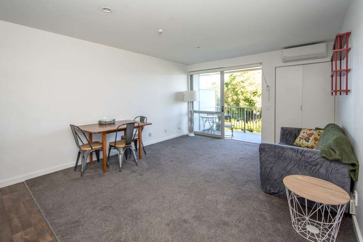 9/126 Nursery Road Linwood_6