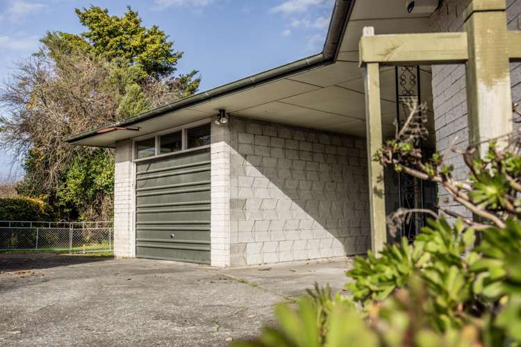 292 Park Road Hokowhitu_14