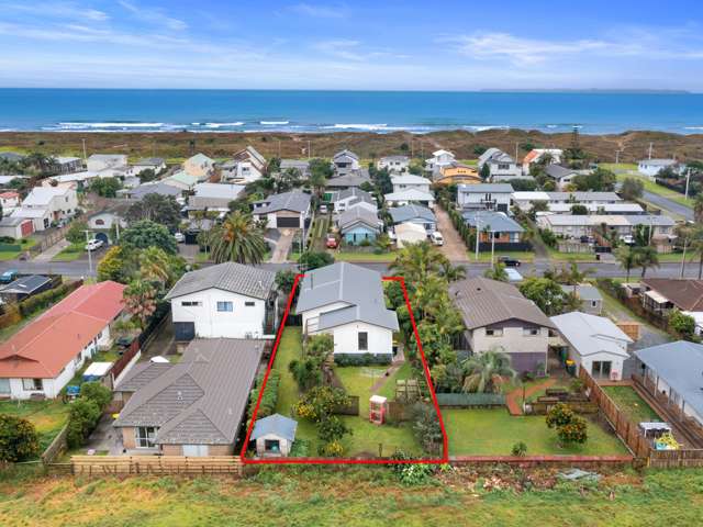 64 Simpson Road Papamoa_4