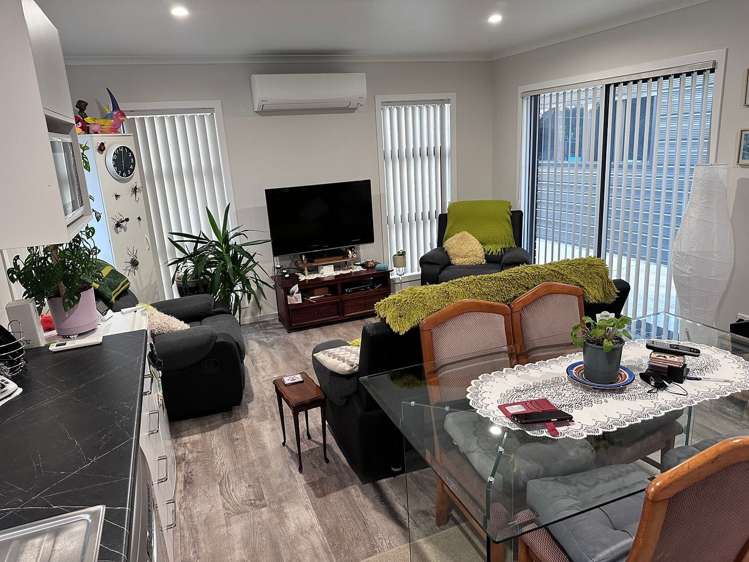 93A Lyon Street Kihikihi_6