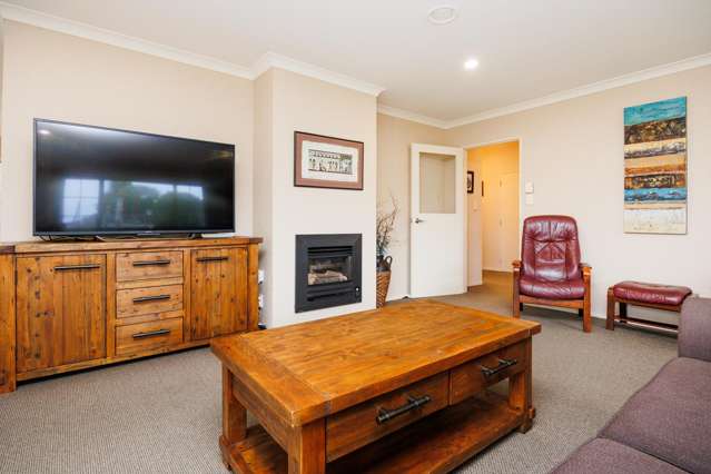3 Craig Court Feilding_4