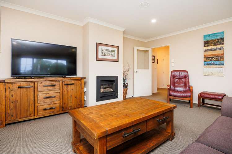 3 Craig Court_4