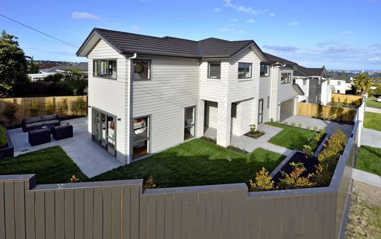 49 Belmont Terrace Milford_12