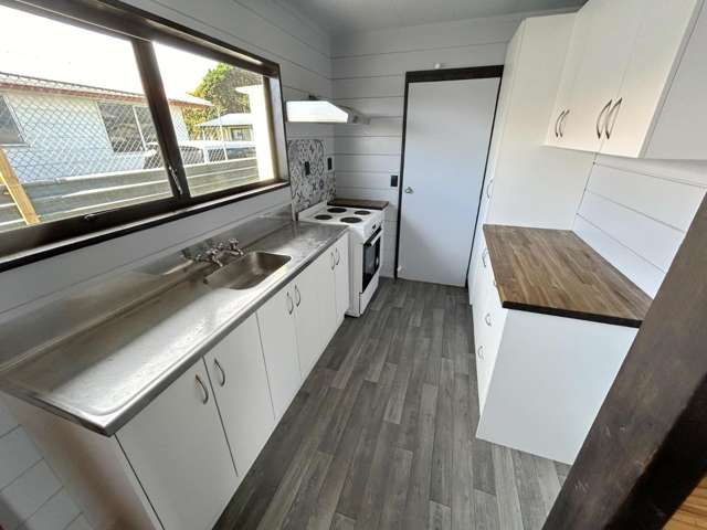 22 Raupo Street 1200_1