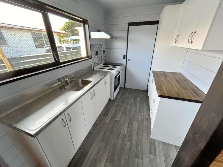 22 Raupo Street 1200_1