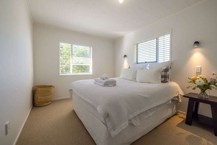 54 Belle Terrace Waiheke Island_13