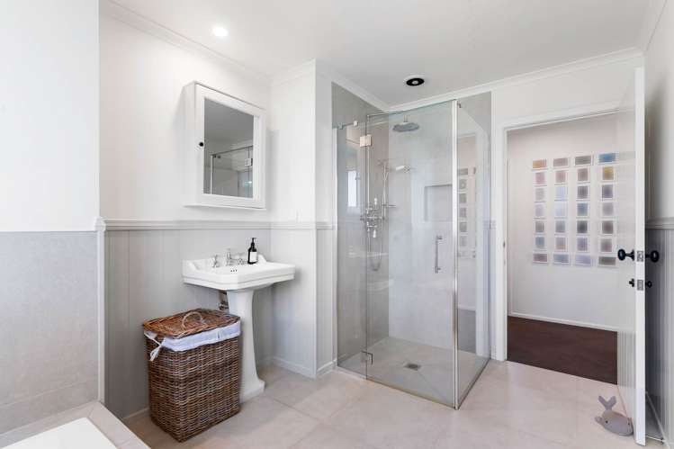 129 Pukekohe East Road Pukekohe East_32