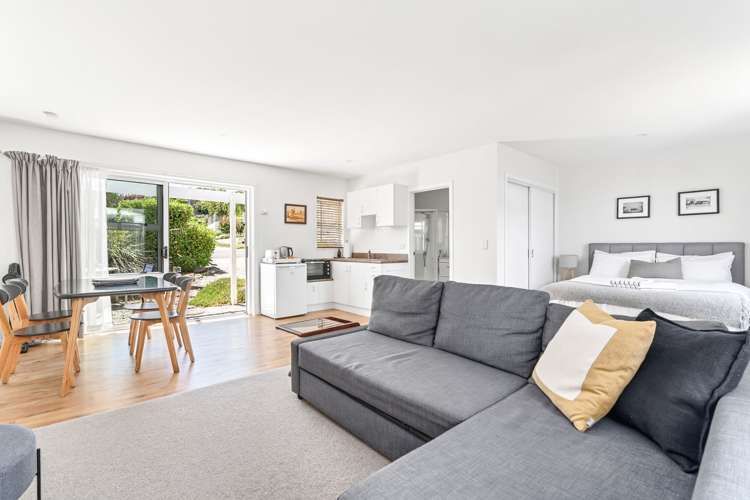 105 Hunter Crescent Wanaka_18