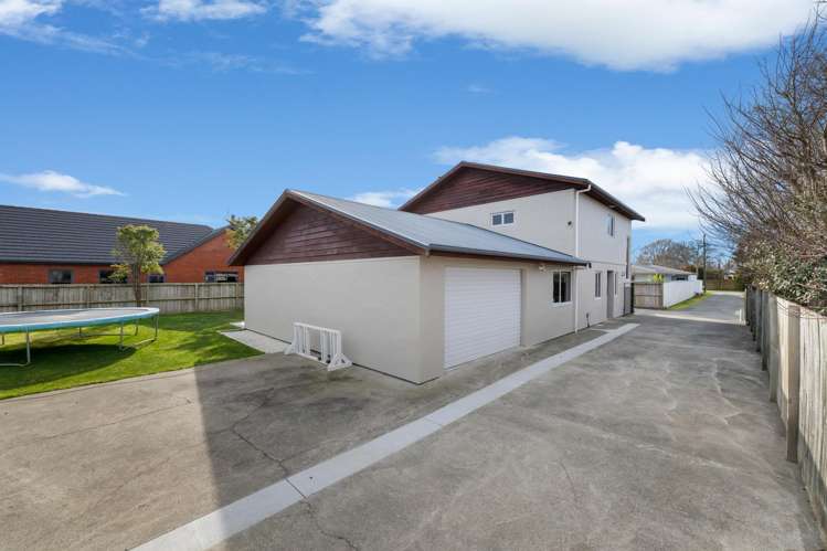 42 Purkiss Street Springlands_22
