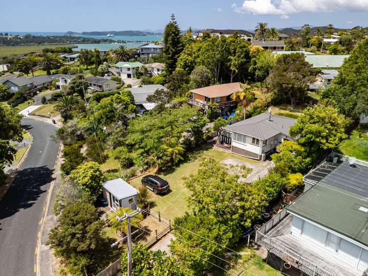 15 Yorke Road Paihia_24