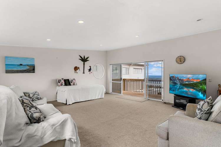 18 Cheviot Street Mangawhai Heads_5