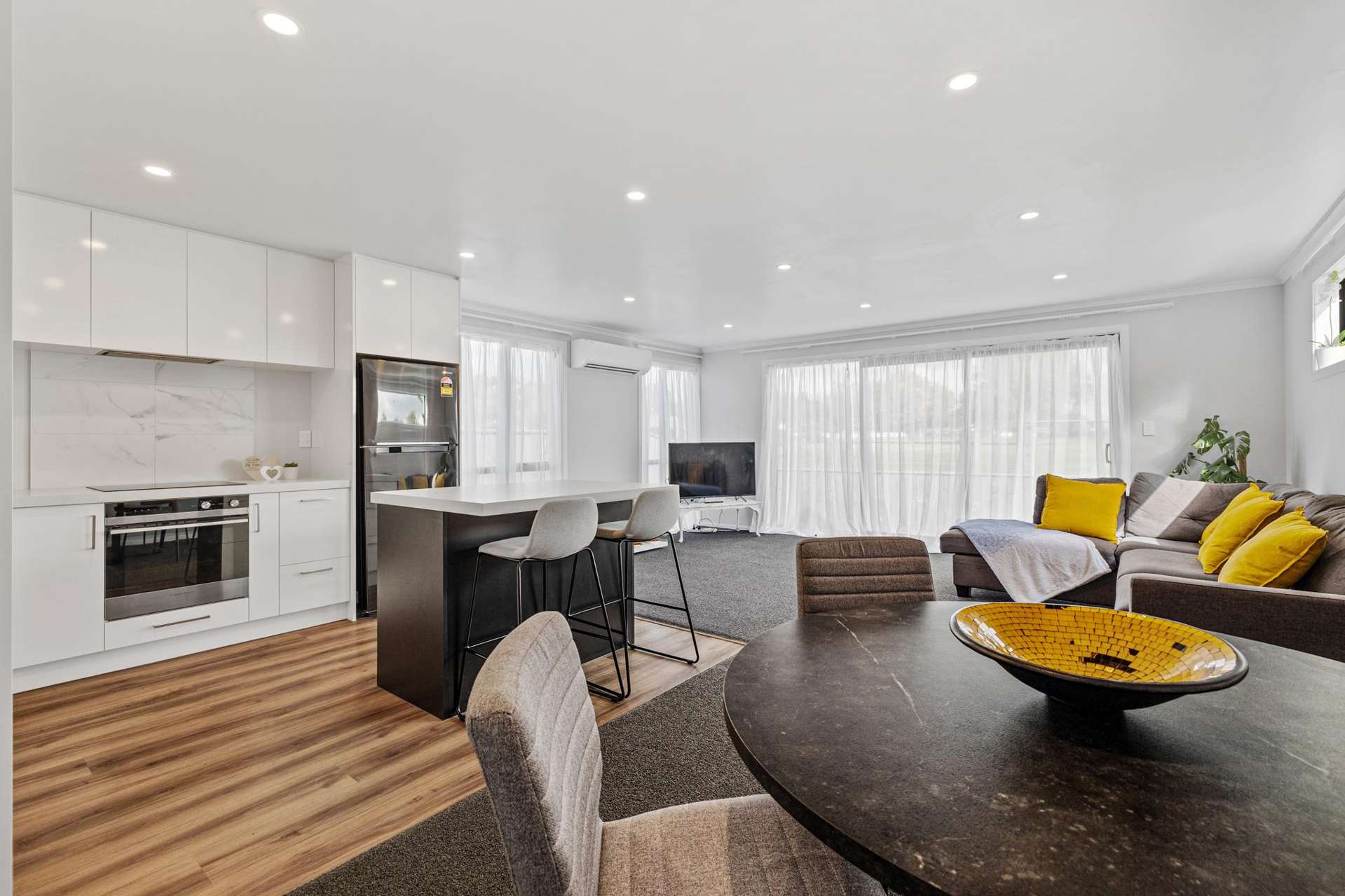 28B Princess Street Pahiatua_0