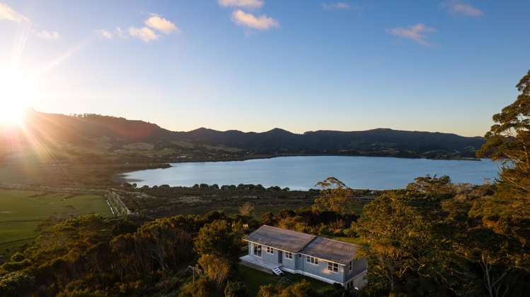 980 State Highway 10 Kaeo_29