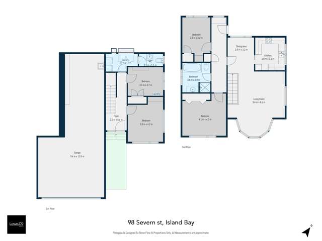 98 Severn Street Island Bay_1