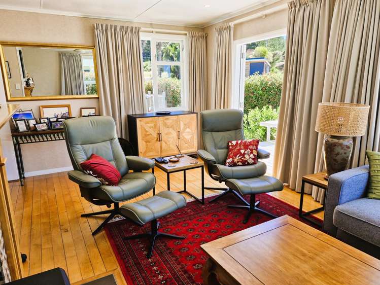 280a Marsden Point Road Ruakaka_9