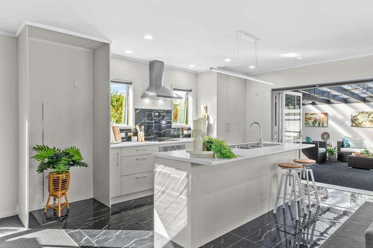 26c Old Waipu Road Mangawhai_8