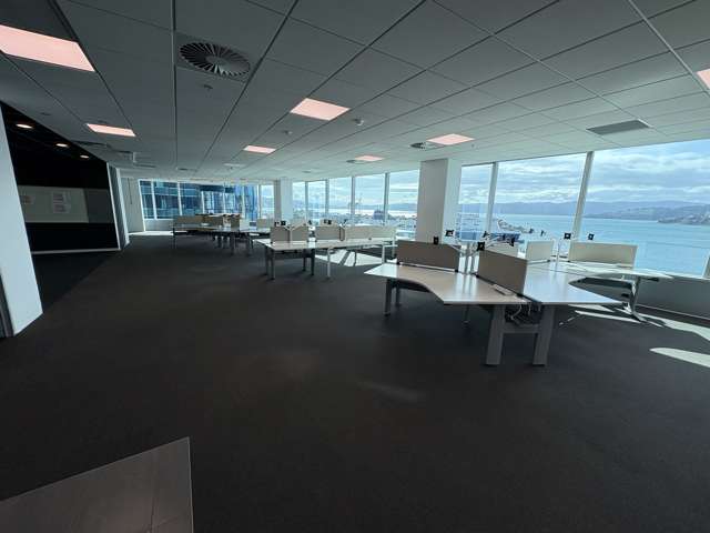10 Customhouse Quay Central Wellington Central_2