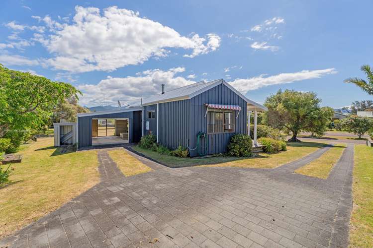 21 Jubilee Drive Pauanui_18