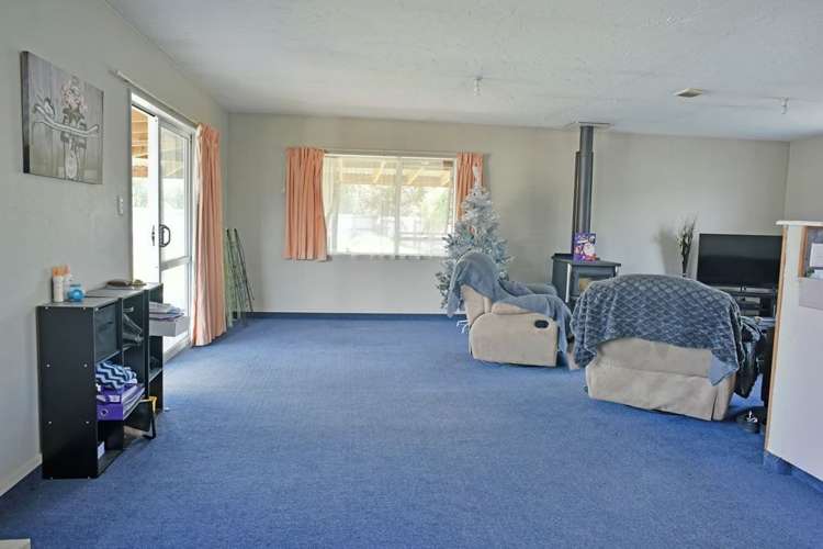 2 Shannon Street Alexandra_6