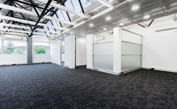 Suite 9/72 Dominion Road Mt Eden_2