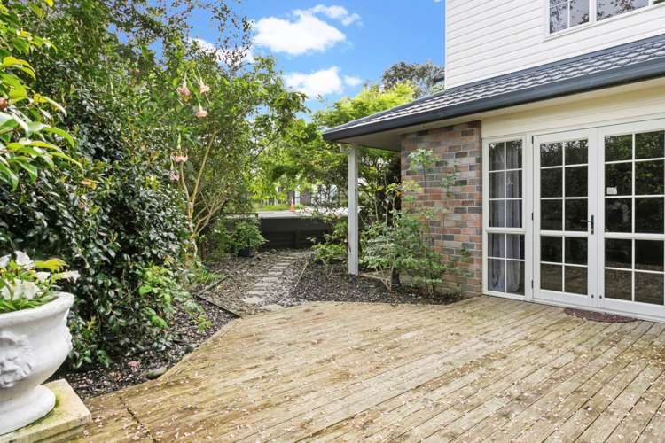 1/22 Methuen Road Avondale_7