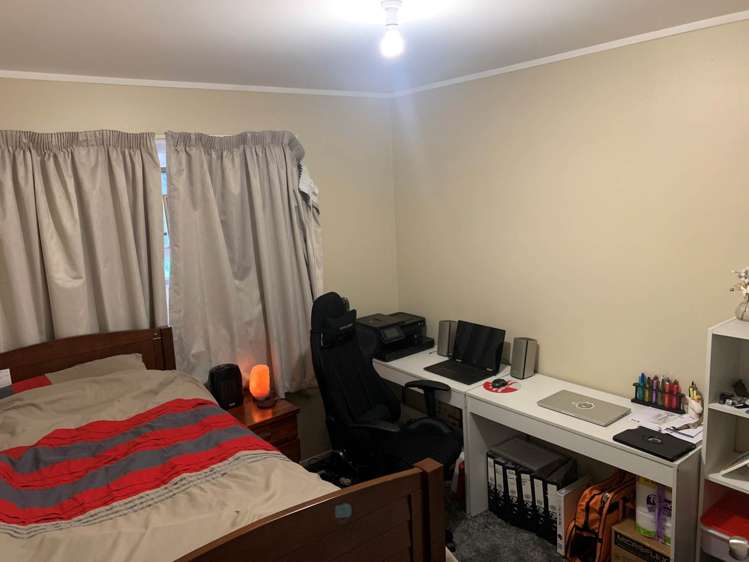 29 Mawney Road Henderson_8