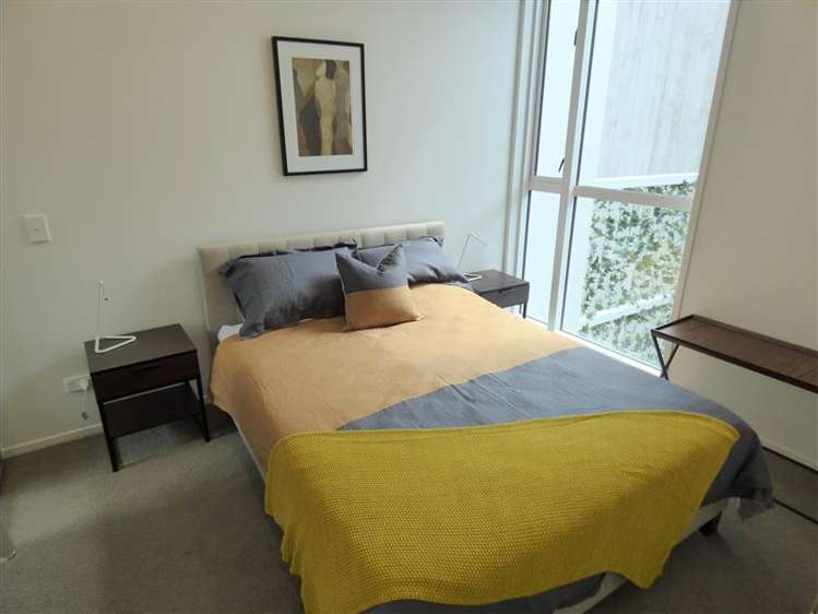 201/11 Vinegar Lane Grey Lynn_6